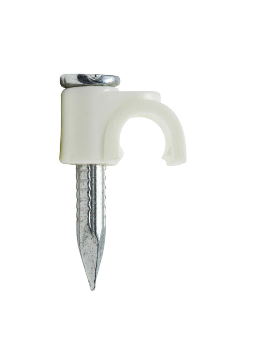 31.653/6/BOX GRAPAS MANGUERA 6MM BL