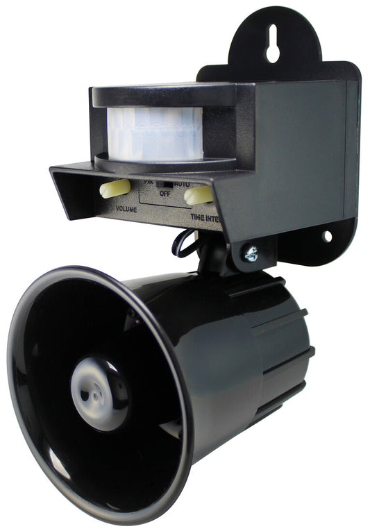 60.299 AHUYENTA PAJAROS