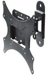 60.965 SOPORTE ARTICULADO TV 13´ A 37´