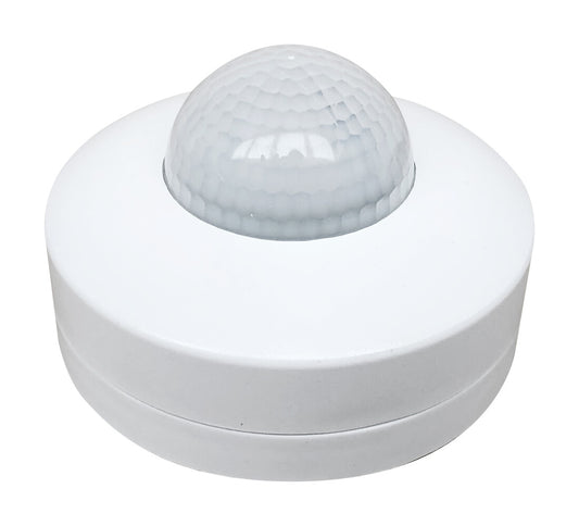 60.253/TCH/3S DETECTOR MOVIMIENTO TECHO 3 SENSORES