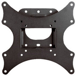 60.960 SOPORTE  TV PLANA  13´ A 37´