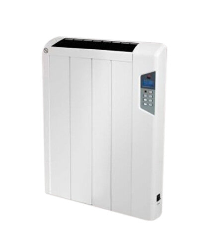 EMISOR TERMICO CRONO SIN FLUIDO 650W