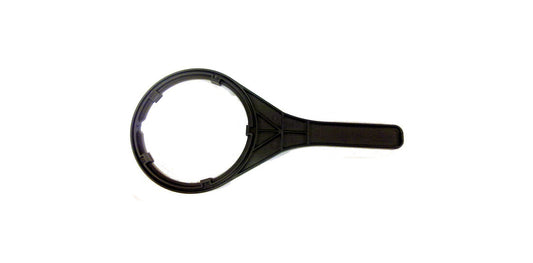 FINJ-LLAVE DE APRIETE