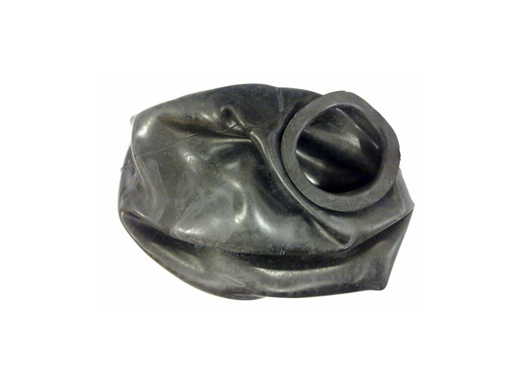 ASEPDM 25 / 0 MEMBRANA GOMA 25 L