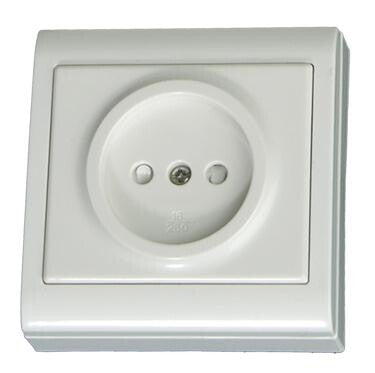 0200499 WHITE SURFACE BASE