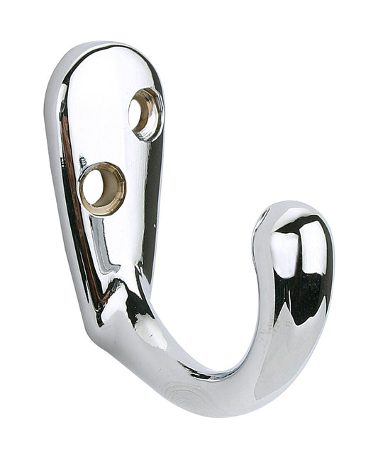 3802747 GANCHO COLGADOR SIMPLE GSC