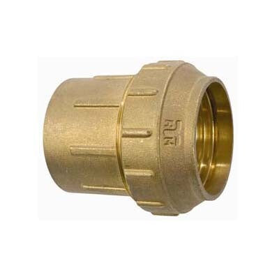 GU2010220 RACOR HEMBRA 1/2´ ø20cm GUT