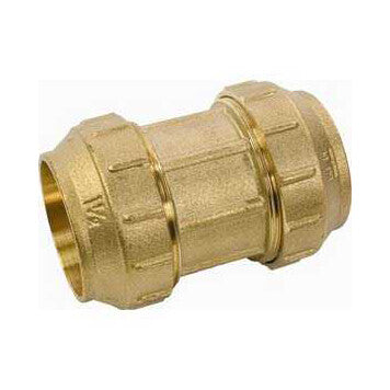 GU2010325 MANGUITO ø25cm GUT