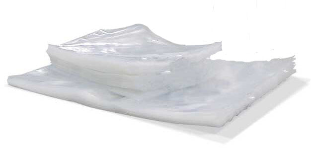 31318-BOLSA (100) MALLA 20x30