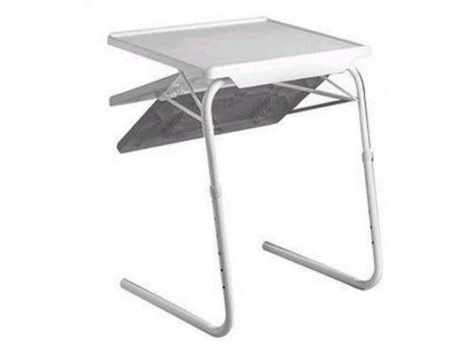 18600 KLAPPTISCH FLEXY