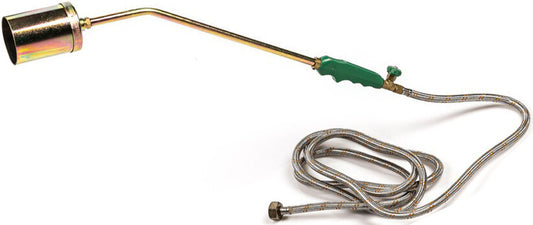 240157 KIT ANFLAMMSCHLAUCH VERSTÄRKT COMGAS
