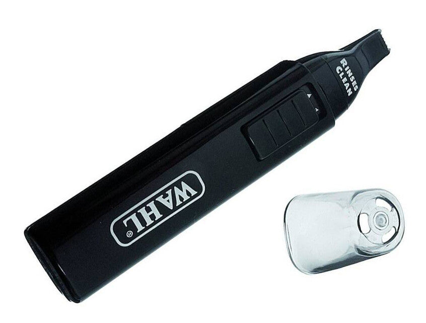 5642-135 CORTAPELO NASAL WAHL