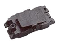 40-310-98-0 PULSADOR FONTINI BF25