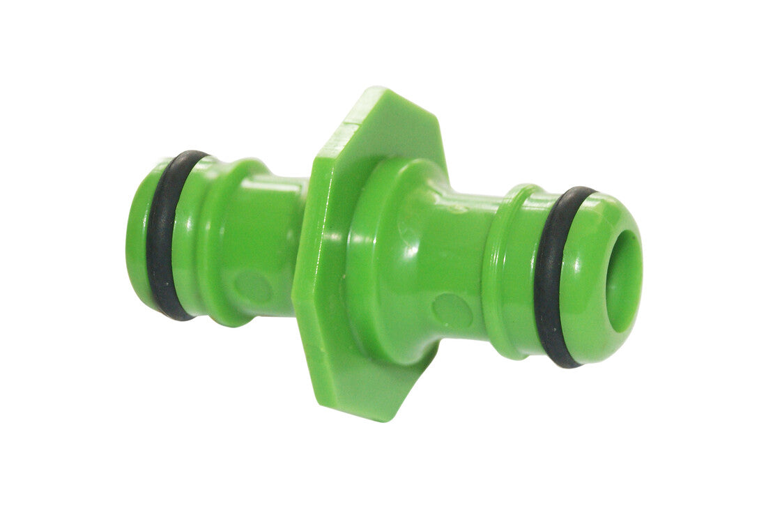 3602037 BL CONECTOR MACHO PVC GSC