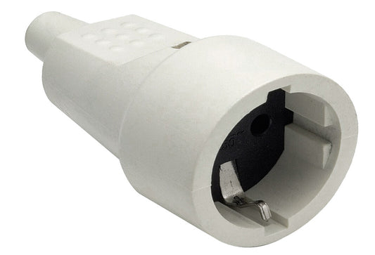 2104-B -BASE AEREA SCHUKO GOMA BLANCA
