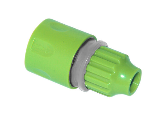 3602060 BL CONECTOR MANGUERA ESPIRAL 3/8´ GSC