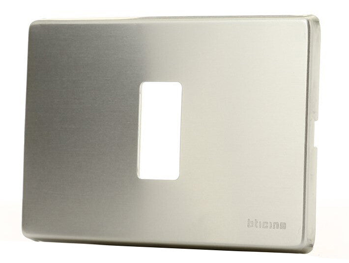 503/1/X PLACA 1 ELEMENTO OXIDAL MAGIC