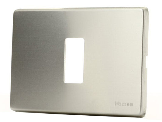 503/1/X PLACA 1 ELEMENTO OXIDAL MAGIC