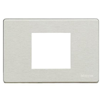 503/23A/X PLACA 2M TT OXIDAL .MAGIC.