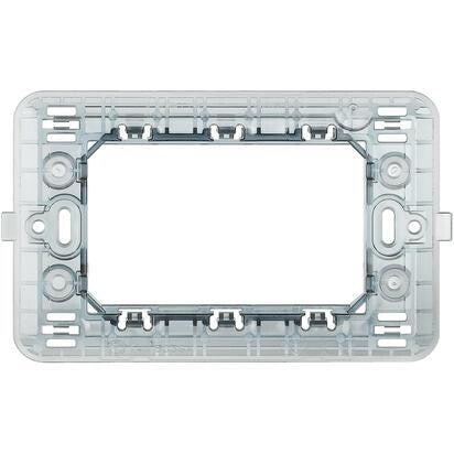 503SA SOPORTE 3 MODULOS TT .MAGIC.