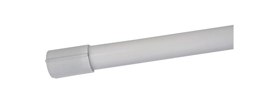 065200032 METER RIGID THREADED TUBE M-32 GREY TUPERSA