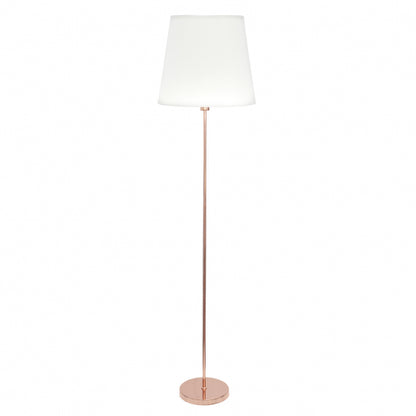 Armazon accesorioPie Salon Oro Rosa 1xe27
