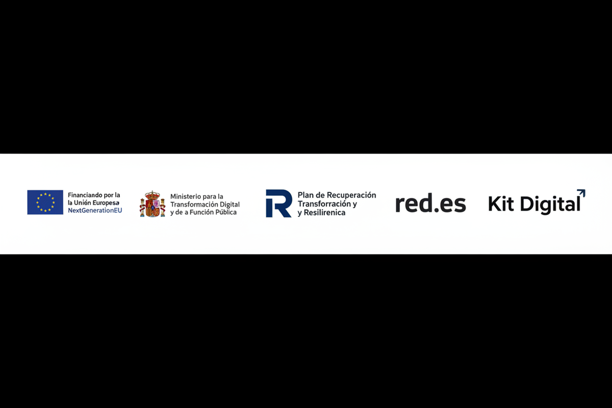 Banner logos financiación