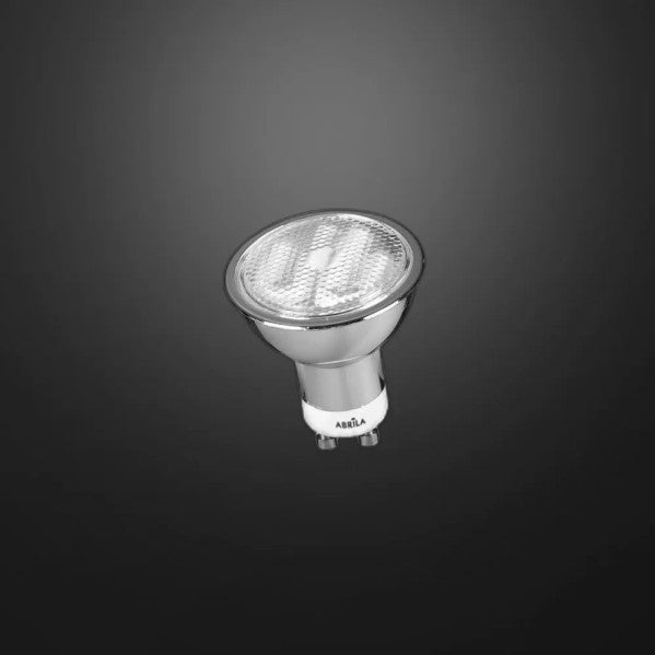Bombilla Eco Gu10 11w 2700k Calida