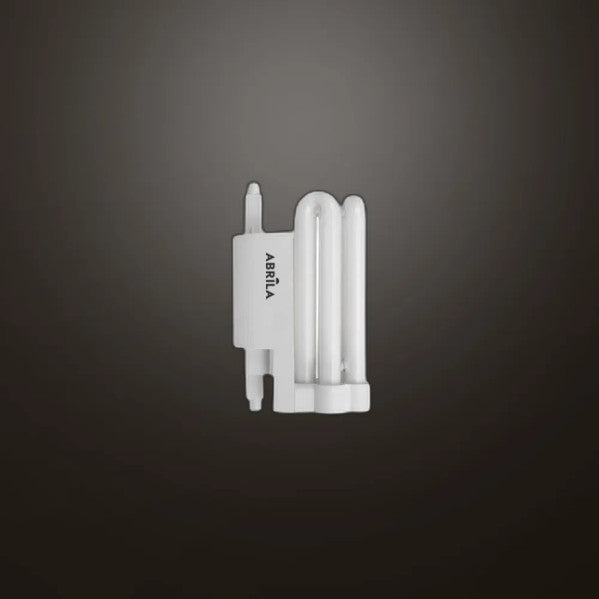 Bombilla R7s Eco 20w Luxline 118mm 2700k Calida