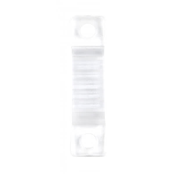 Clip Sujecion Tira De Led Atreo 12mm