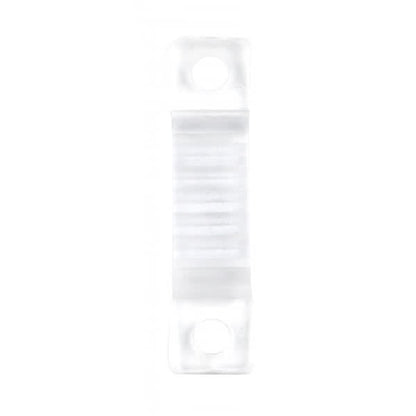 Clip Sujecion Tira De Led Atreo 12mm
