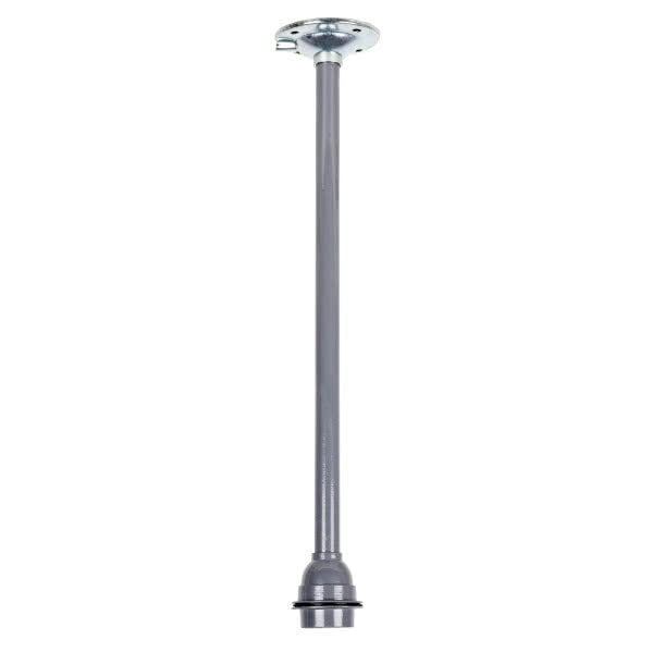 Colgante Para Campana 1xe27 47x8,5d