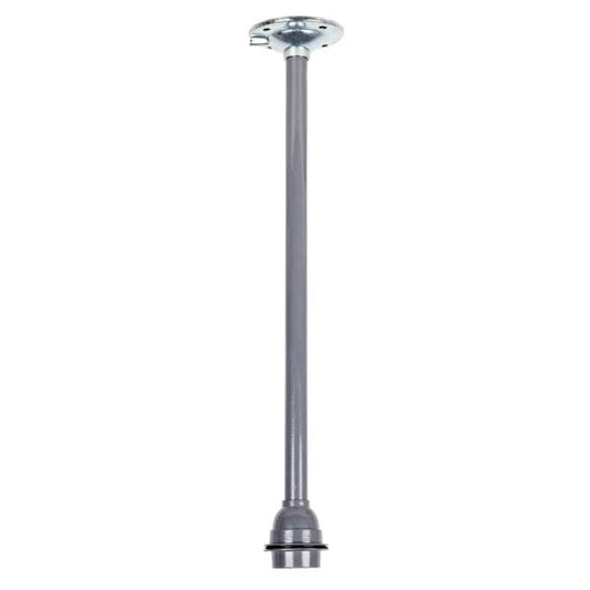 Colgante Para Campana 1xe27 47x8,5d