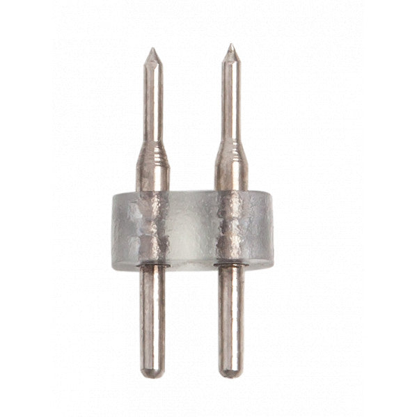 Conector Tiras De Led Corriente Freya
