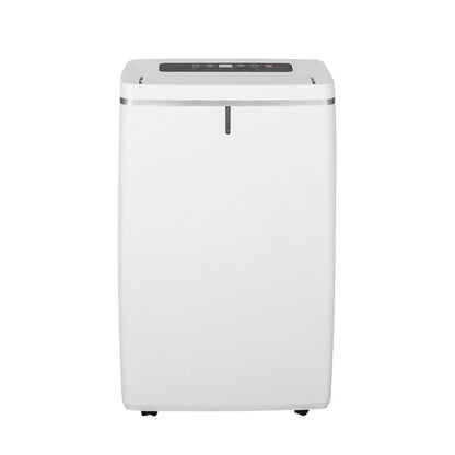 Deshumidificador Mieke 320w 20l/dia Depos.5,5l.3modos.tempo.memo 55x34x21cm