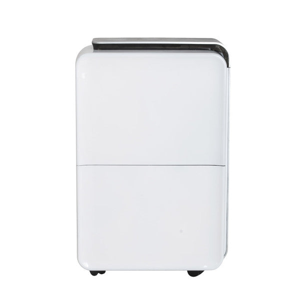 Deshumidificador Life 540w  Depos.4l Autoapag.3modos.tempo.memo 58,5x37x25cm