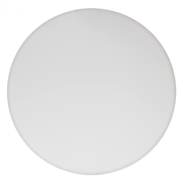 Diffuser Nicole Diam. 50 Branco