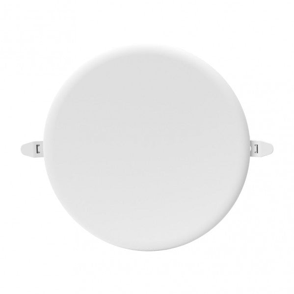 Downlight Led Smd Migmatita 36w 6500k Blanco 3600lm 2x22,7x22,7 Cm Corte Ajustable (7-20,6)