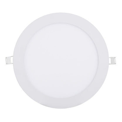 Downlight Tanzanita 4w 4000k Blanco 380lm 1,3x8,2x8,2 Cm Corte 7d