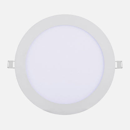 Downlight Tanzanita 4w 6500k Blanco 380lm 1,3x8,2x8,2 Cm Corte 7d