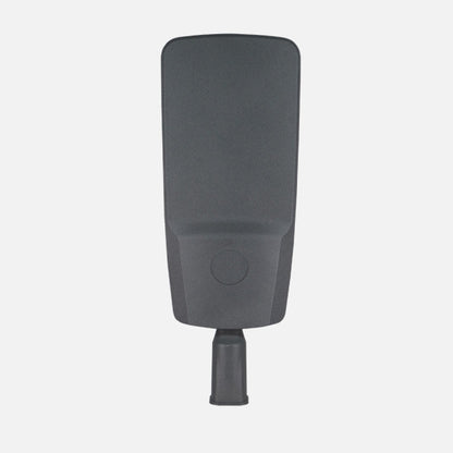 Farola Led Fisterra 200w 6500k Gris 20000lm Ip65 Para Tubos 5,8d  74x27,5x7,5cm