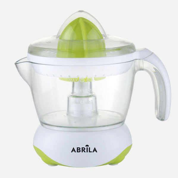 Juicer Citr.lemon Bl/Sees 40w 0,7l Rotac.2faces Enc/apag.autom.antideslizante 19,5x20,5x14,5cm