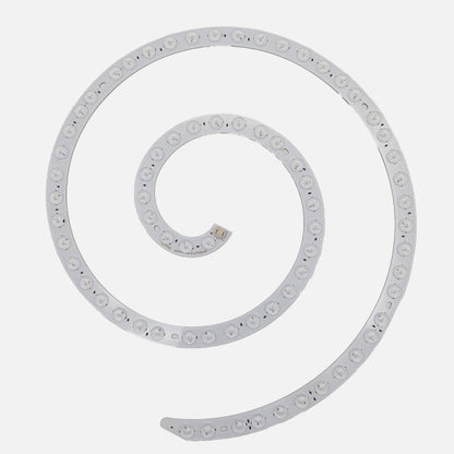 LED VENTILADOR ESCORPION,TRIDENTE, BAYOMO,DANI,CACIQUE,IBE, IGLU, EVROS, BILIKU25, PAPIRO,NASIM