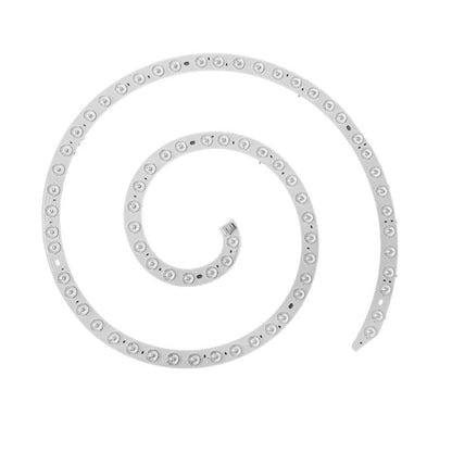 LED VENTILADOR ESCORPION,TRIDENTE, BAYOMO,DANI,CACIQUE,IBE, IGLU, EVROS, BILIKU25, PAPIRO,NASIM