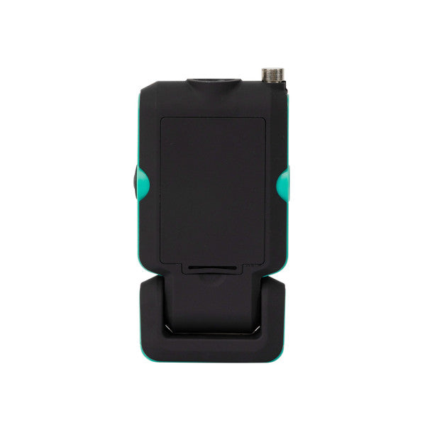 Linterna De Trabajo Rumbo Led+cob+iman Telescopico 200 Lm 2x12x16cm Base Articulable E Imantada, Pilas Incluidas