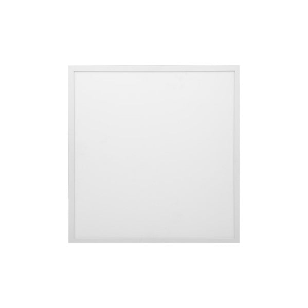 Panel Led 40w 6500k Medusa Blanco Driver Philips 4400lm Ugr19 3x59,5x59,5cm Corte 59x59cm Ip20