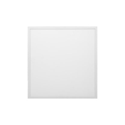 Panel Led 48w 6500k Nutria Blanco 5280lm Ugr19 3x59,5x59,5cm Corte 59x59cm Ip20