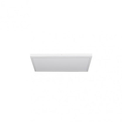 Panel Superf. 36w 4000k Tivoli Blanco 2,5x30x60 Cm 3060 Lm