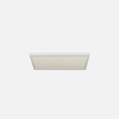 Panel Superf. 36w 4000k Tivoli Blanco 2,5x30x60 Cm 3060 Lm