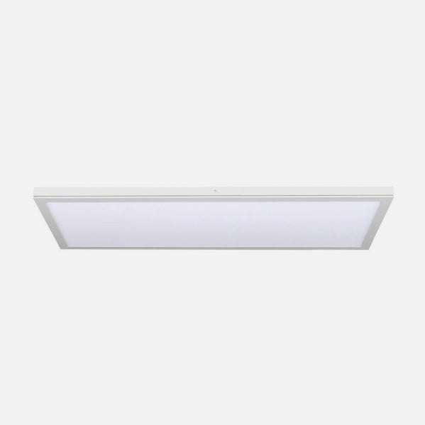 Panel Superf. 72w 6500k Tivoli Blanco 2,5x30x120cm 6120 Lm